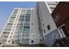 Утепление СТЕН, Квартир, домов снаружи, ремонт швов, ремонт фасадов, кровли