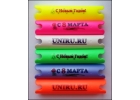 Уникальный сувенир для Ваших друзей, знакомых, клиентов