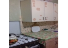 Благоустроенный спокойный район.