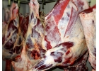 Говядина нк, бк, Мясо цыплят бройлера, куриное филе