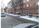2-к квартира, 48 м2, 55 эт.