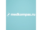 Медкомпас - каталог врачей