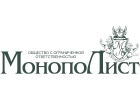 Регистрация ИП