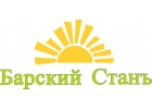 Продажа компании Барский Станъ. 2 торговых знака. 2 домена