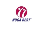 Куплю Нуга Бест, Nuga Best