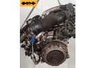 Двигатель Citroen C5 - XFX ES9J4S 3.0 V6