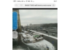 Сдам чистую комнату.