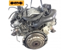 Двигатель Mercedes E-Klasse W210 - M 112.911