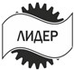 Запчасти к автогрейдерам и автомобилям КрАЗ