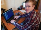 Ремонт ПК и ноутбуков, установка Windows, программ - выезд на дом