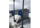 Купим НВА.Трансформаторы, Металлопрокат.8985-785-43-55Сергей