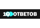 Бесплатные консультации от юристов