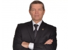 Адвокат. Юрист. Опыт более 20 лет