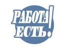 trydoystrojstvogmail.com