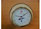 Часы судовые