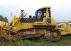Бульдозер Komatsu D375A-5, 2011 г.в.