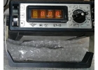 Измеритель RLC Е7-13