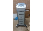 Аппарат BTL-4920 smartpremium multi кушетка fmf с соленоидом 70см