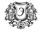 Вернуть деньги от брокерачарджбэк