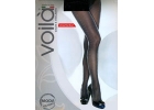 Modelico - нижнее белье, колготки, чулки - продажа оптом и розницу.