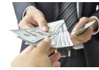 Реальная помощь в получении банковского кредита до 5.000.000 рублей