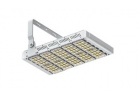 Продаем тоннельные светильники BL-LD3F, BL-SD led