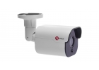 Продам видеокамеру QVC-AC-201 2.8