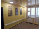 Аренда помещения свободного назначения в Балашихе