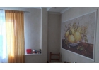 1-к квартира для продажи по хорошей цене.