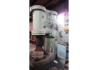 Продам ковочный пневматический М4140