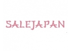 Японская косметика sale-japan.com