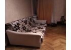 Сдается комната.