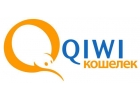 Купить qiwi кошелек готовый к работе.