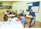 Частная школа Классическое образование в ЗАО