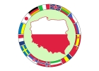 Уроки английского в Варшаве