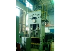 Продам пресс кривошипный РКnТ-315