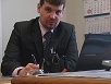 Адвокат г. Красноярска по уголовным делам. Юридические консультации
