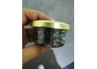 Черная икра оптом