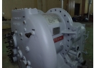 Продаем недорого компрессор центробежный воздушный безмасленый INGERSOLL RAND CE