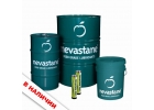 Пищевая смазка Total NEVASTANE XS 80