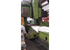 Продам станок продольно-фрезерный 6612У