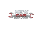 NEWCARSERVICE - новый автосервис в Бутово