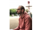 Консультации психолога онлайнофлайн