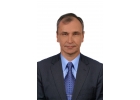 Гипно терапевтическая консультация
