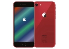 Продам оригинальные Apple iPhone 8