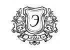 Возвращаем деньги от брокеров