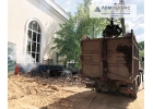 МЕТАЛЛОЛОМ. СДАТЬ ЧЕРМЕТ И ЦВЕТМЕТ. ОПЕРАТИВНЙ ВЫВОЗ. 7 964 790-83-90