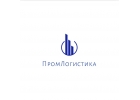 Грузоперевозки по всей территории РФ