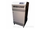 Вытяжная установка Тайфун-2500