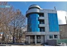 Обучение Проектирование, сооружение и эксплуатация газонефтепроводов и газонефте